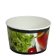 Becher rund