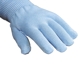 Schnittschutz Handschuhe