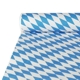 Tischdecken mit Dekor