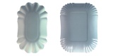Pappschalen