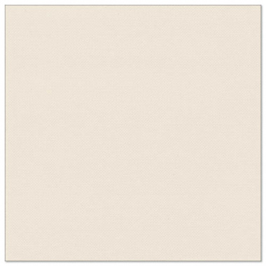 50 Servietten -ROYAL Collection- 1/4-Falz 40 cm x 40 cm champagner