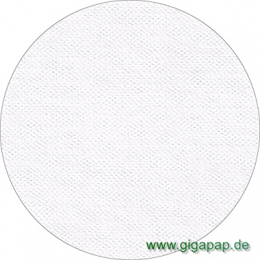Tischdecke weiss 25 m x 1,18 m stoffähnlich, Vlies soft selection plus abwaschbar