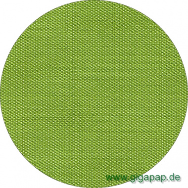 Tischdecke olivgrün 25 m x 1,18 m stoffähnlich, Vlies soft selection plus abwaschbar