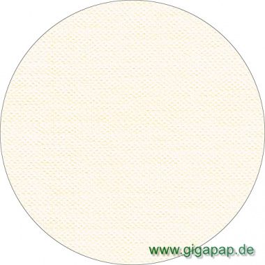 Tischdecke champagner 25 m x 1,18 m stoffähnlich, Vlies soft selection plus abwaschbar