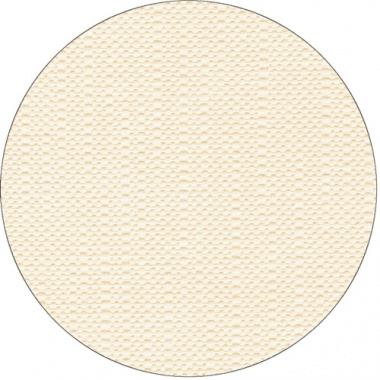 Tischdecke, Tissue -ROYAL Collection- 120 cm x 180 cm champagner