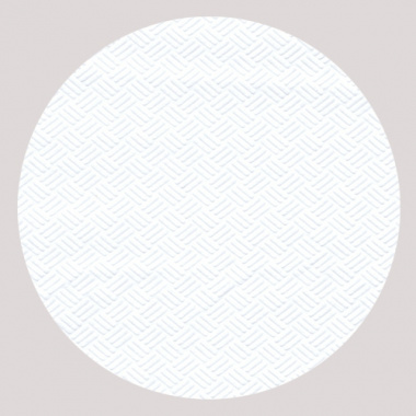 Tischdecke, Papier -pure- 8 m x 118 cm weiss