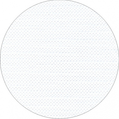 20 Mitteldecken, Tissue -ROYAL Collection- 80 cm x 80 cm weiss