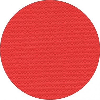 20 Mitteldecken, Tissue -ROYAL Collection- 80 cm x 80 cm rot
