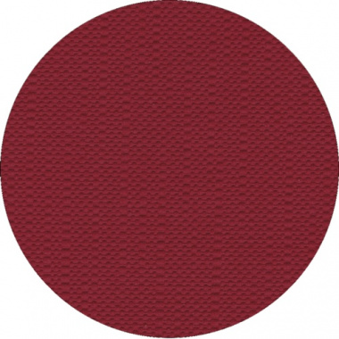 20 Mitteldecken, Tissue -ROYAL Collection- 80 cm x 80 cm bordeaux