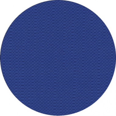 20 Mitteldecken, Tissue -ROYAL Collection- 80 cm x 80 cm dunkelblau