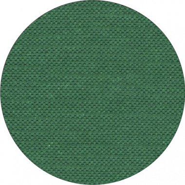 100 Tischsets, Tissue -ROYAL Collection- 30 cm x 40 cm dunkelgrün