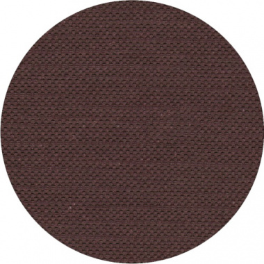 Tischdecke, Tissue -ROYAL Collection- 5 m x 1,18 m braun