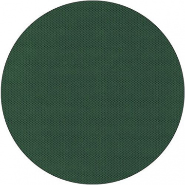 Tischdecke dunkelgrün 40m x 1,18m stoffähnlich, Vlies soft selection