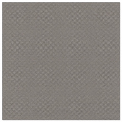 50 Servietten -ROYAL Collection- 1/4-Falz 40 cm x 40 cm grau