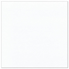 20 Servietten -ROYAL Collection- 1/4-Falz 40 cm x 40 cm weiss