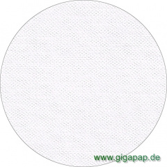 Tischdecke weiss 25 m x 1,18 m stoffähnlich, Vlies soft selection plus abwaschbar