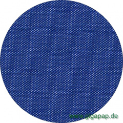 Tischdecke dunkelblau 25 m x 1,18 m stoffähnlich, Vlies soft selection plus abwaschbar