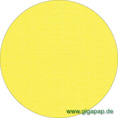 Tischdecke gelb 25 m x 1,18 m stoffähnlich, Vlies soft selection plus abwaschbar