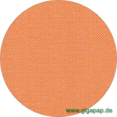 Tischdecke nektarine 25 m x 1,18 m stoffähnlich, Vlies soft selection plus abwaschbar