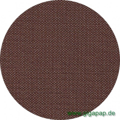 Tischdecke braun 25 m x 1,18 m stoffähnlich, Vlies soft selection plus abwaschbar
