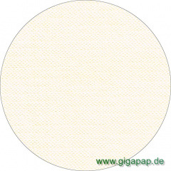 Tischdecke champagner 25 m x 0,9 m stoffähnlich, Vlies soft selection plus abwaschbar