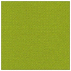 20 Servietten -ROYAL Collection- 1/4-Falz 40 cm x 40 cm olivgrün