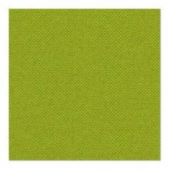 20 Servietten -ROYAL Collection- 1/4-Falz 33 cm x 33 cm olivgrün
