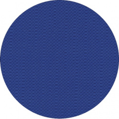 Tischdecke, Tissue -ROYAL Collection- 120 cm x 180 cm dunkelblau