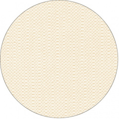 20 Mitteldecken, Tissue -ROYAL Collection- 80 cm x 80 cm champagner