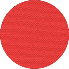 20 Mitteldecken, Tissue -ROYAL Collection- 80 cm x 80 cm rot