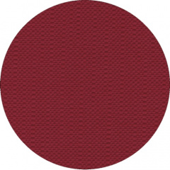 20 Mitteldecken, Tissue -ROYAL Collection- 80 cm x 80 cm bordeaux