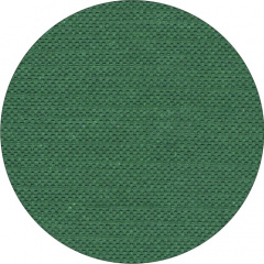 20 Mitteldecken, Tissue -ROYAL Collection- 80 cm x 80 cm dunkelgrün