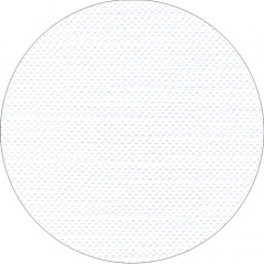 100 Tischsets, Tissue -ROYAL Collection- 30 cm x 40 cm weiss