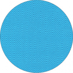 Tischdecke, Tissue -ROYAL Collection- 5 m x 1,18 m türkis