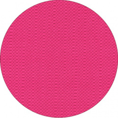 Tischdecke, Tissue -ROYAL Collection- 5 m x 1,18 m fuchsia