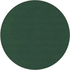 Tischdecke dunkelgrün 40m x 1,18m stoffähnlich, Vlies soft selection