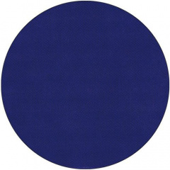 Tischdecke dunkelblau 40m x 1,18m stoffähnlich, Vlies soft selection